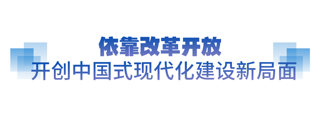 317621e805ce222c35604e69bfe52ce3.png