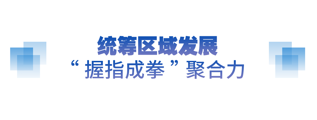 6ab0f5cacffe7db0f7932345f63824fd.png