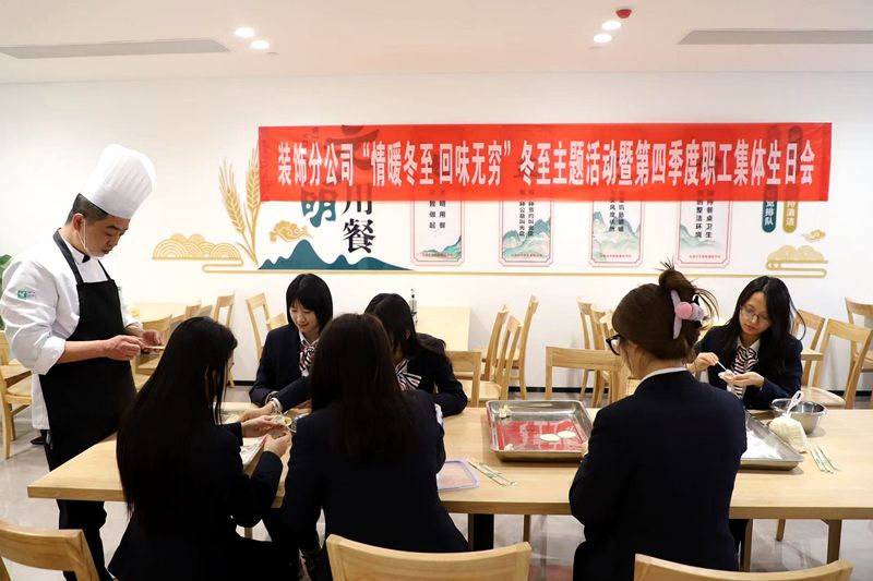 正在上传... 73f1efceda7e7a2418a4ec23cf8eb8f1.jpeg