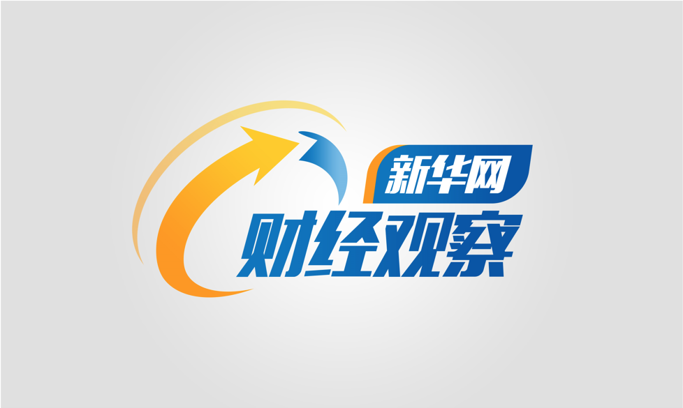 35f8a5c7c76ca0f49389e5e4201adddd.png