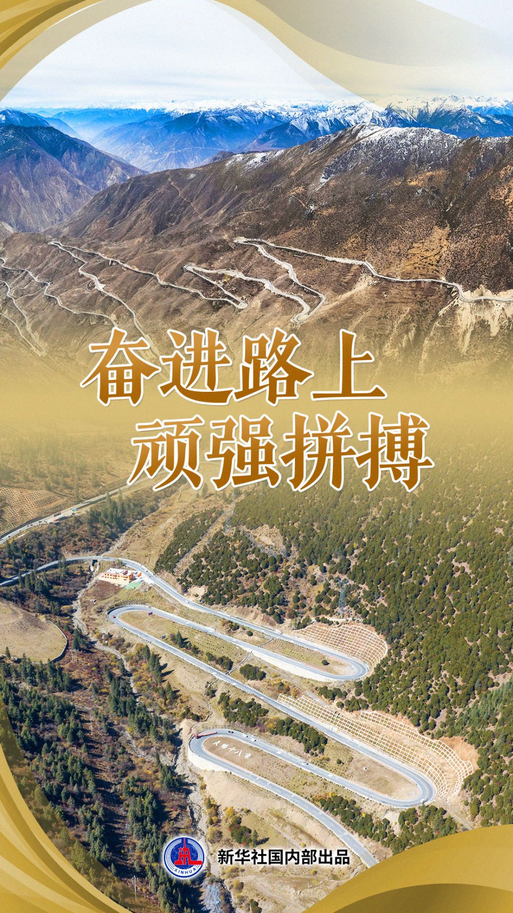 ab51316d727ae6b111c3fdc2d01087e4.jpeg