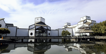 8dafa981b826f54b7ee8afe894c690ed.gif