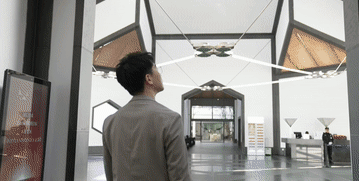 b1d7d02db11720a1abbf462874f3d048.gif