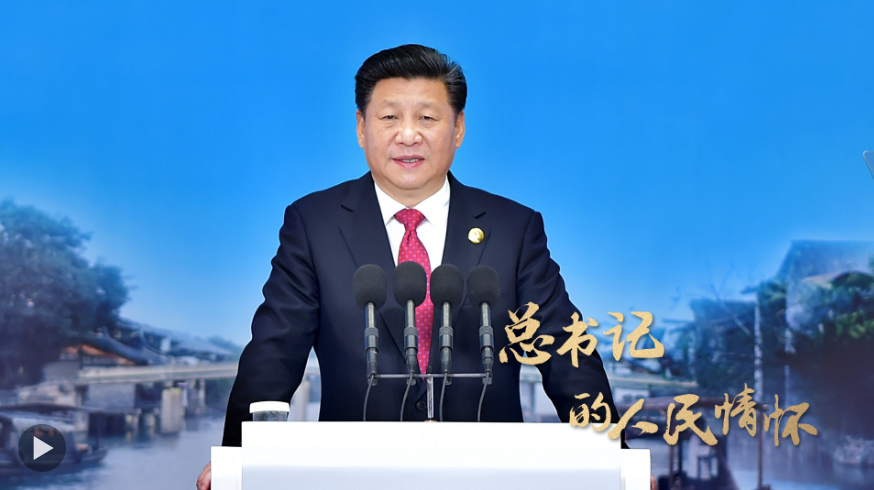 edbc84754c286a61459bcd2e3450fe07.png