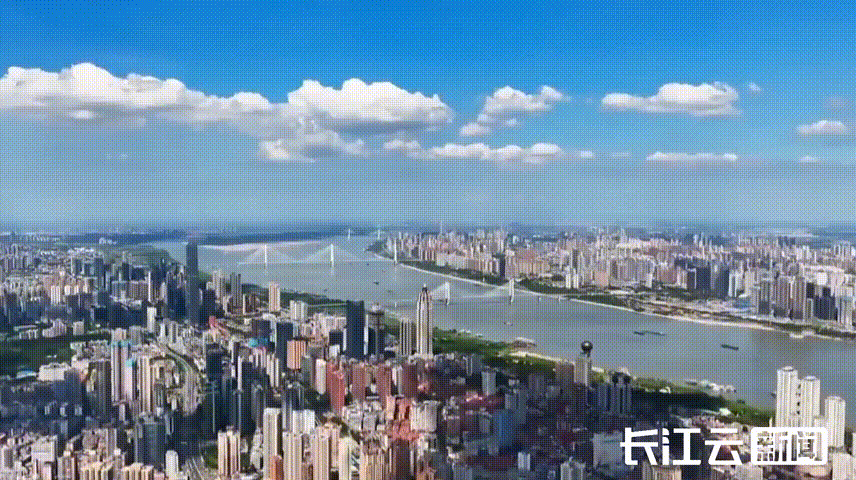7933ea4d7a32123232b010d79baf6143.gif