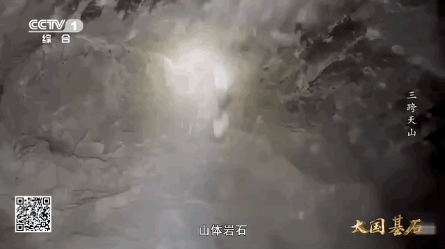 125990ac078e1ad6d878a102d24daf6a.gif