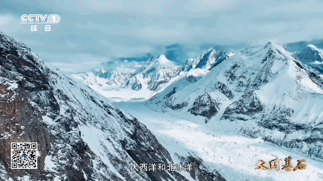 17b7496d00a3f02648bd5b11025d6cb3.gif