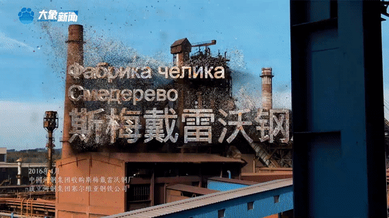 24e21a2abcbcfa4b3124ae4ae10f6780.gif