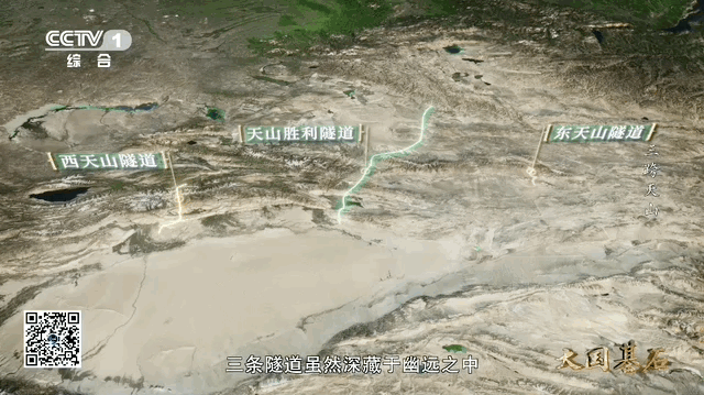 2931dfdd29e305f6e5b7fda5ce3746d3.gif