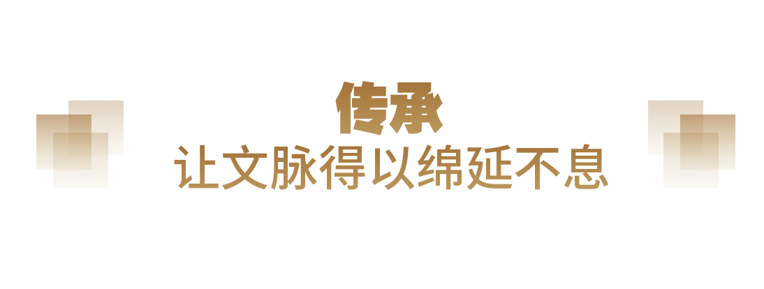412733dd33bfd1b77252ed94708d35ea.png