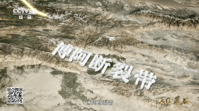 56d91b8394f0f5be30f401507fc9626e.gif