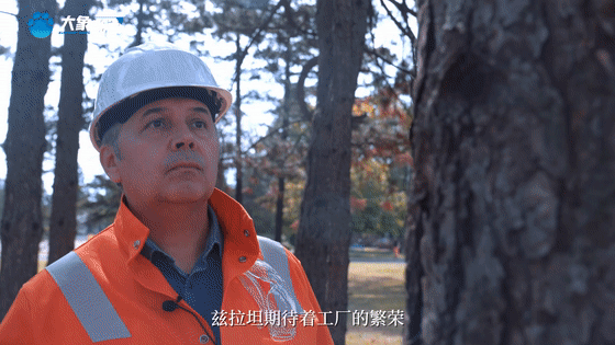 c01d892438f56b7b90e8ceb87f0061f7.gif