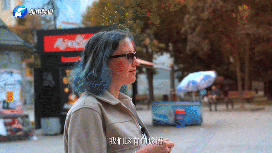 ca5377e909a6b7ac089abde6c29a34db.gif