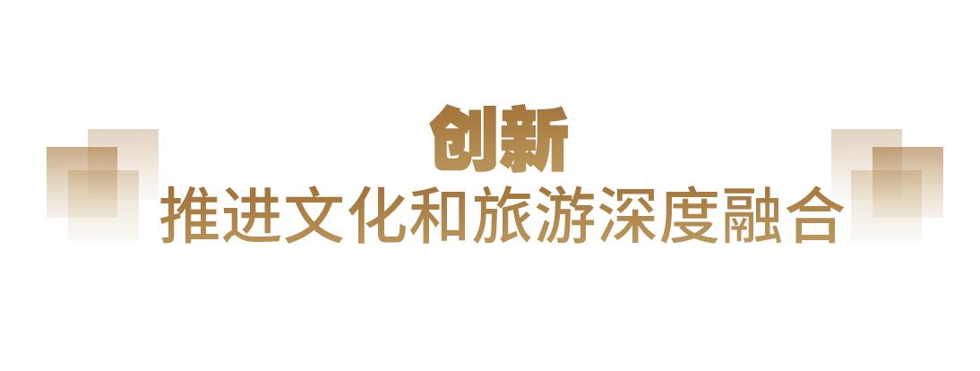 d7b564fdc53cacd050287f65c584e058.png
