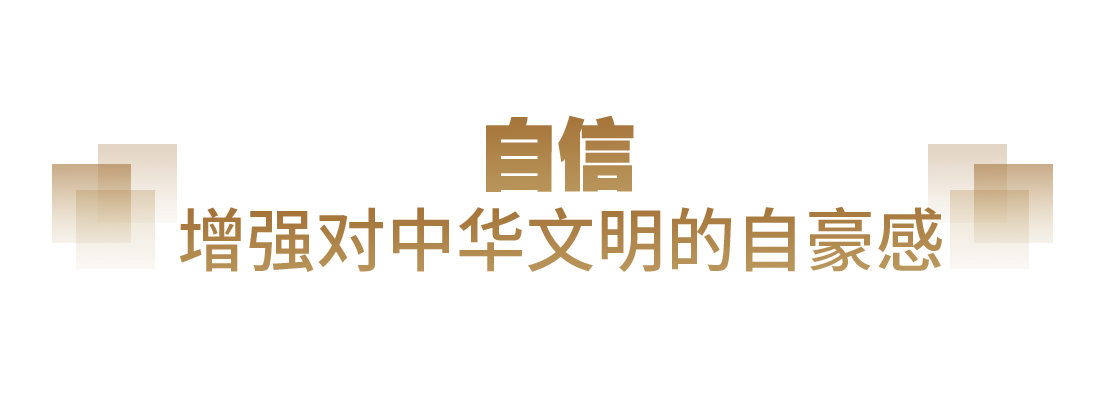 ec019e3c1dab21a3a4cf0c0f5ea1e154.png