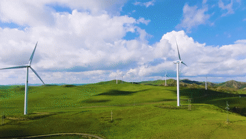 8f732b5fa49e3d27e667ce2a55120962.gif