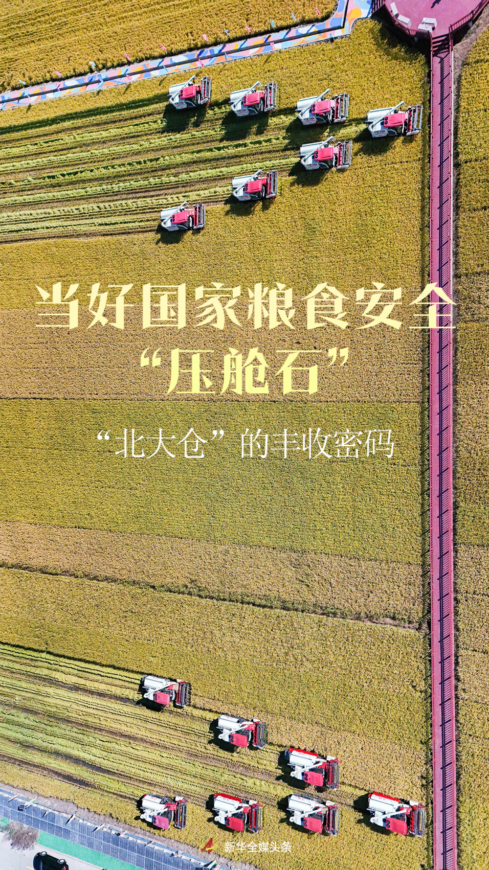 9afd995a468f75191d6bc406c2088ac5.png