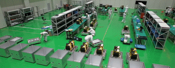 c13985ad9181bb4380584a09f68463e7.gif