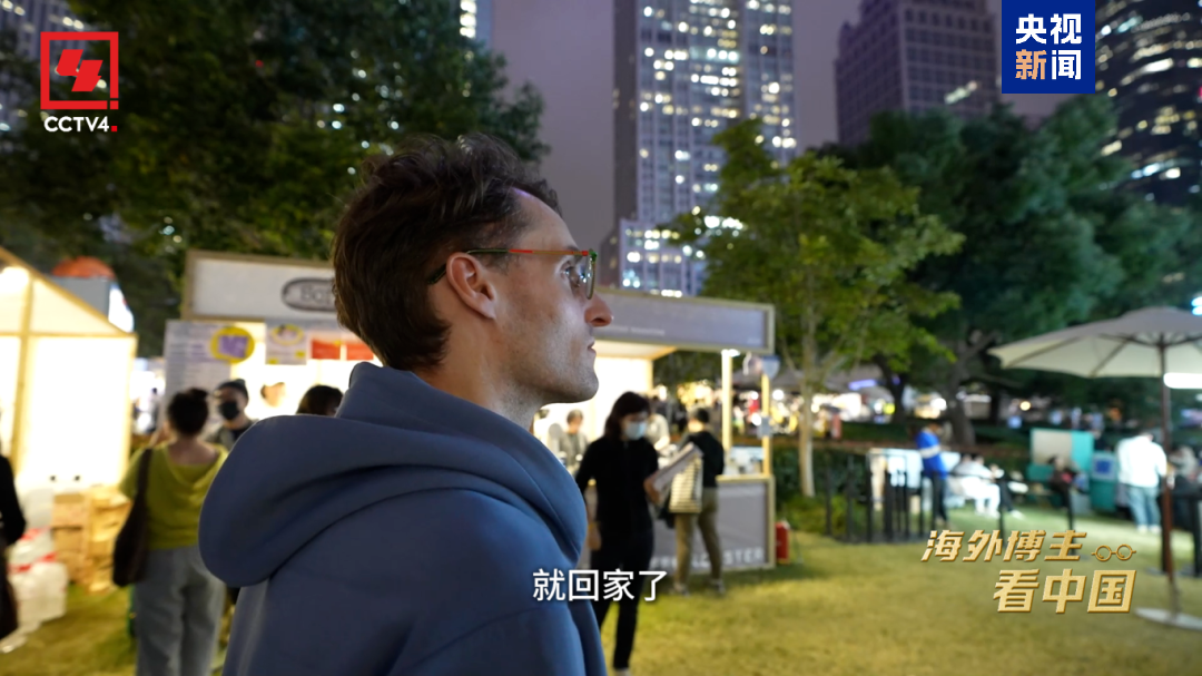 24094712e37a24536bbd6ebe91d54c7d.png
