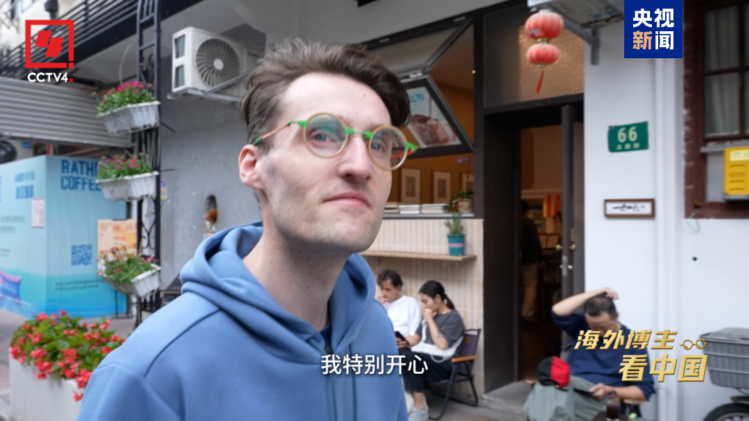b8465782d121dc54cdd1ffd3eb83d1b6.png