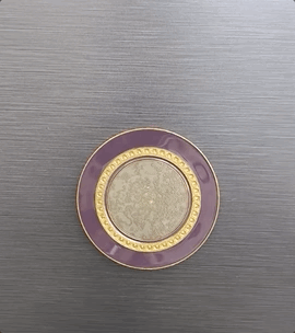 4edbd10c97deb77956f63a808dc39a18.gif