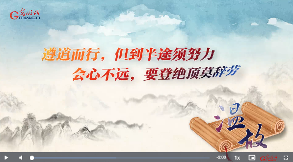 e077e77e769b8d4b5b3bd37bc4d35989.png