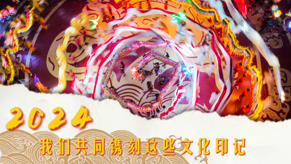 ebde0f5fb591a0dbe9888025fbe0416c.png