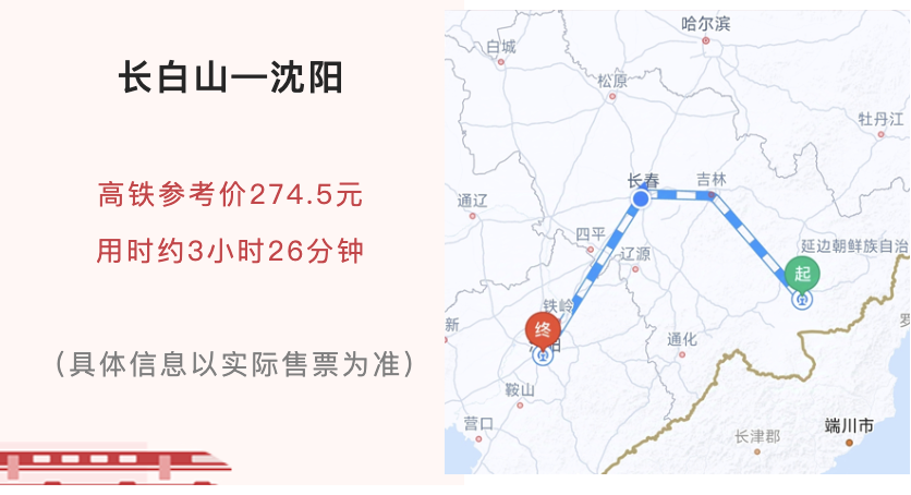 03d5c5ad9e6a5080b9f26c9728c4217e.png