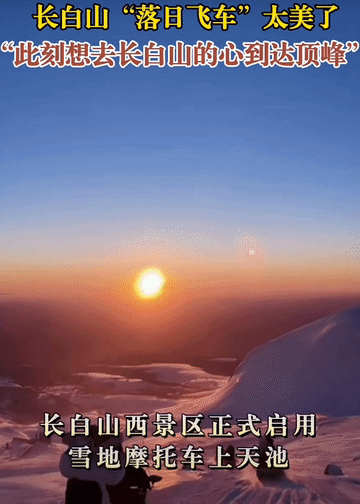 174e137fc34ebf7ec4fc537e7efcf95f.gif