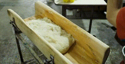 1be7d68e5790f87c9937ff51638bbf9c.gif
