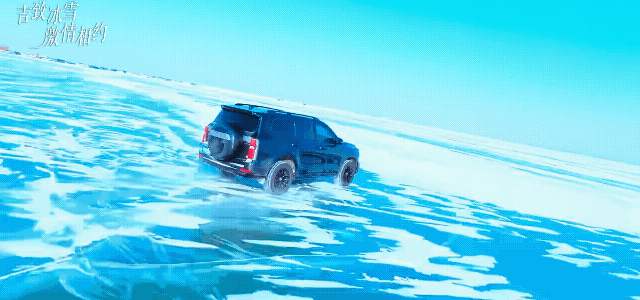 1eb4670e9bd6cf797d4a4297b9b8393e.gif