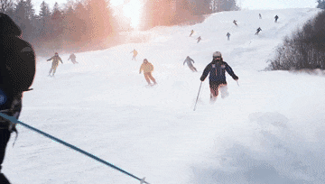 23b9309f842e9000a0ee17b9622f7ffe.gif