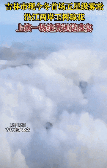 3193ad7ed5d92746e3df2a1f485a3364.gif