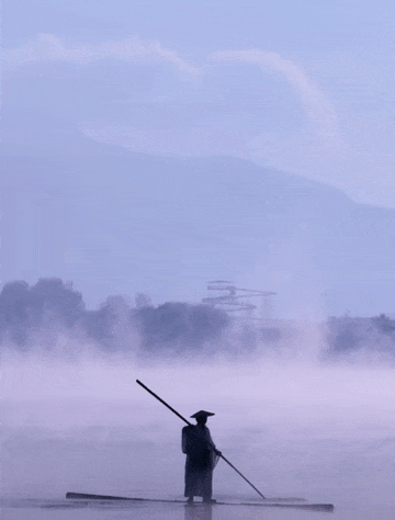 4895a7ca511227caedaf2150b57c5dfb.gif