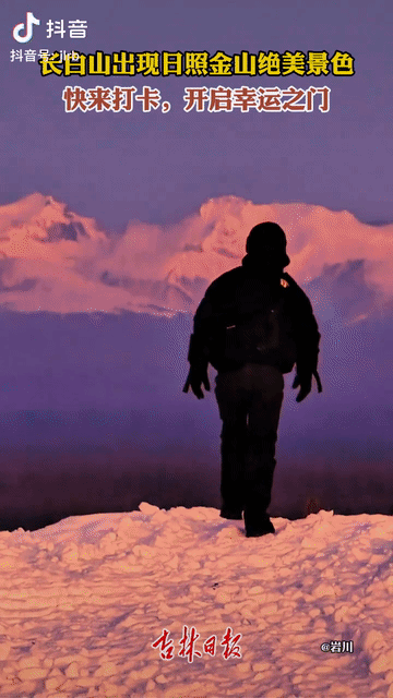 63043d6b6a01d3a638a940e4c390b3aa.gif