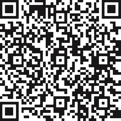 67aa3c3647405ae739bd44a59c9cff3e.jpeg