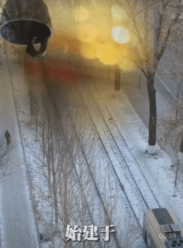 79b001497dd5a6caf505d2dce8d48e33.gif