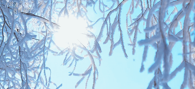 7af09d715d83f18879d0ef9944f4bf2c.gif