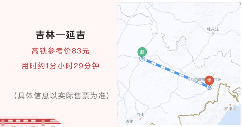 7f9034bfbfbd2a957bd68c4feba673fc.png