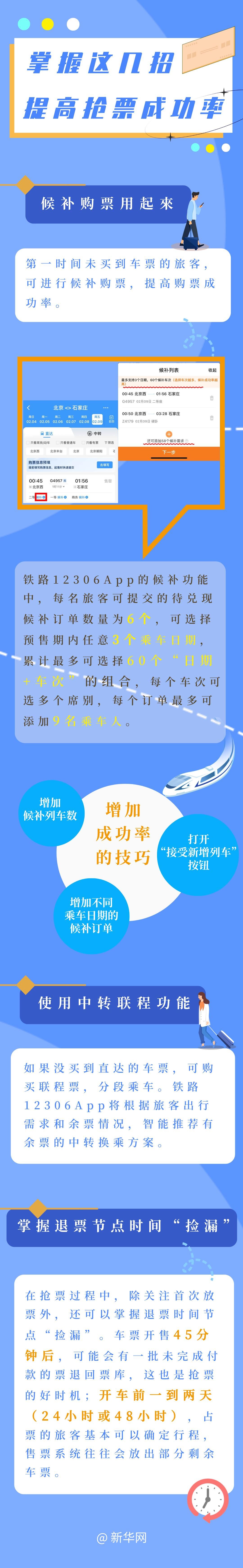 a327dbceae19c784b454f79ae36285cb.jpeg