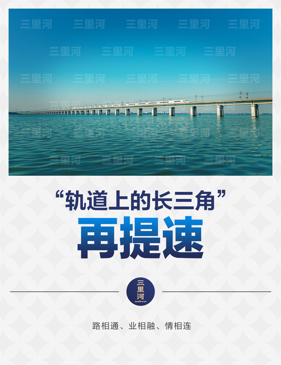 c92f33efa334e69ca1889c8b61fa36b5.jpeg