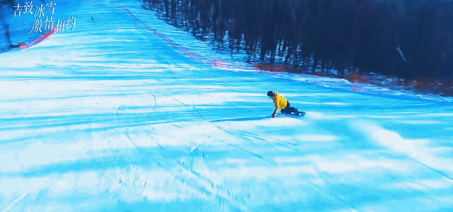d1fdea1c19c19218c3ecff74c3d1e524.gif