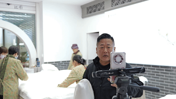 dd0b6b6267e22a3bc8c13cddf47d1b6c.gif