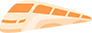 e07df24189d71ab1e8da2dc43bf6458b.png