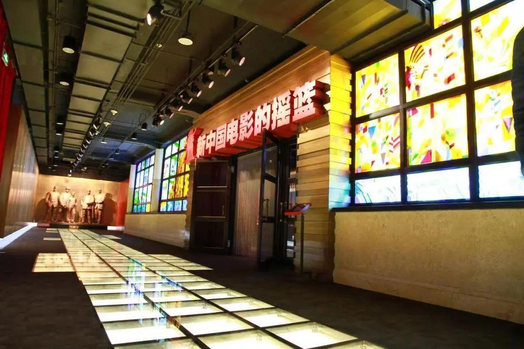 ed50d16d4265eb5f8779d97ac50108bc.jpeg
