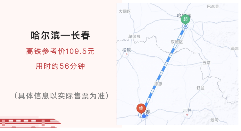 fd7d533b8963a9aa342aa77f861042a0.png