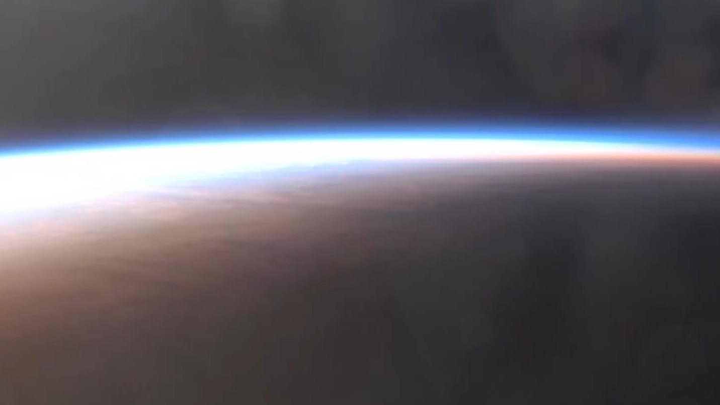 1d486d645927e8cdaf8bdf43d51231ea.jpeg