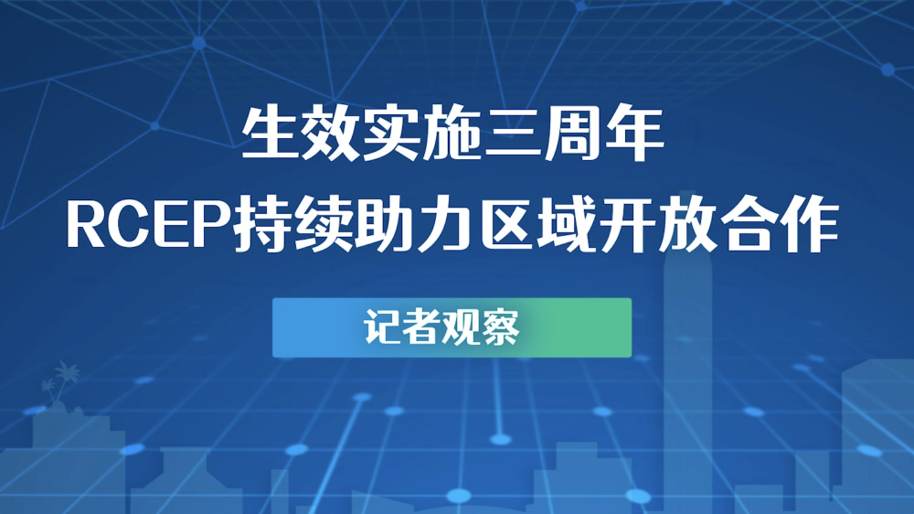 27942a34f564cde03d2f016193eca3de.png