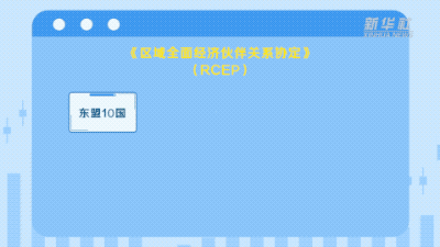 2c74b00cf6a09b6707f3aabb94acdefc.gif