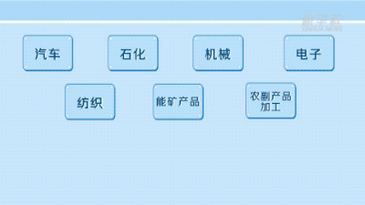 58724293b94787376dc71e19ecce06e7.gif
